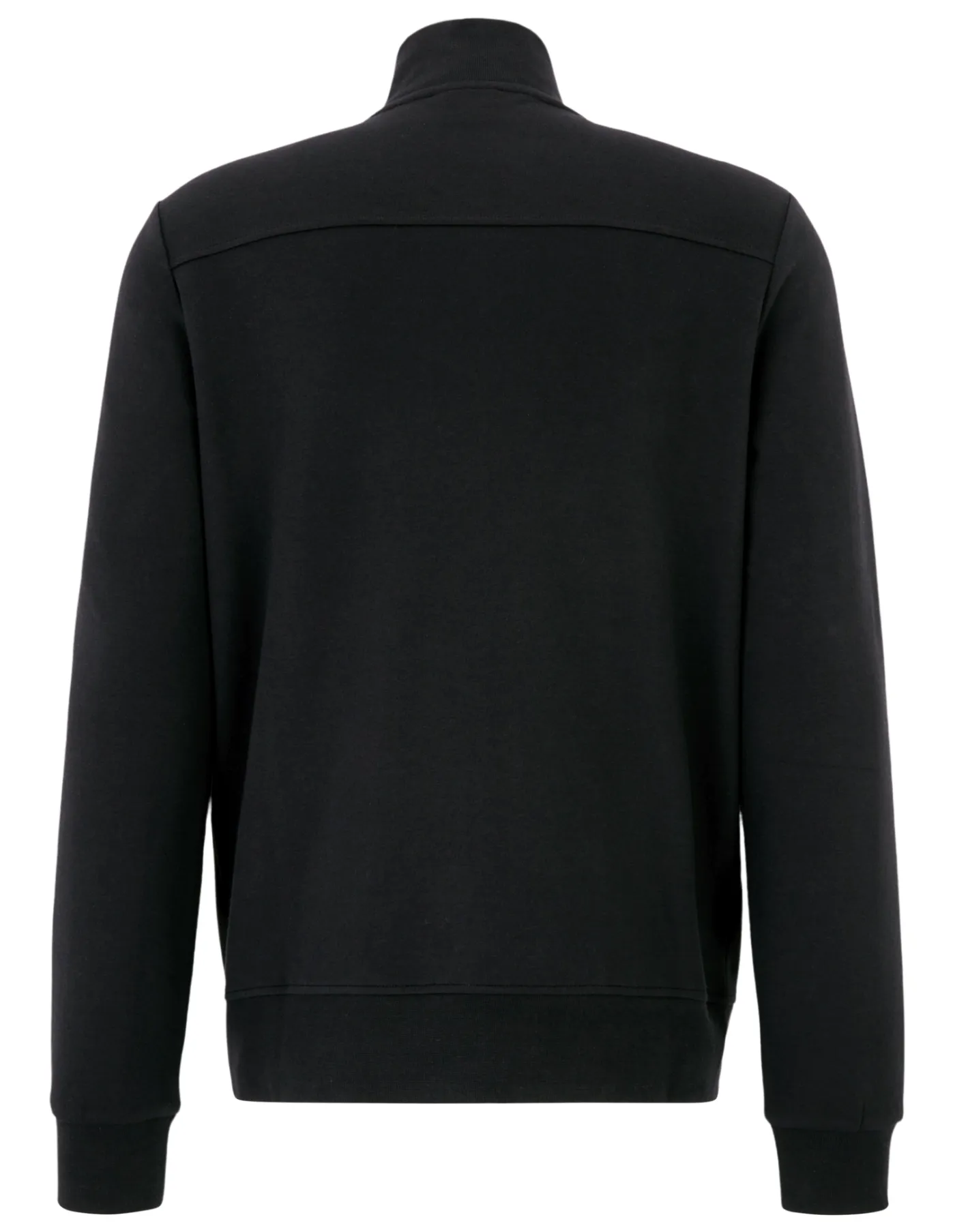 SWEATJACKE G-STYLE