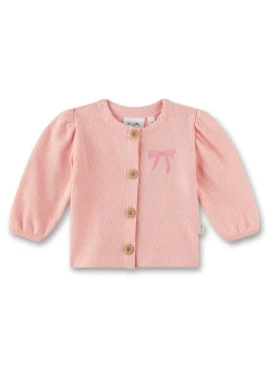Sweatjacket