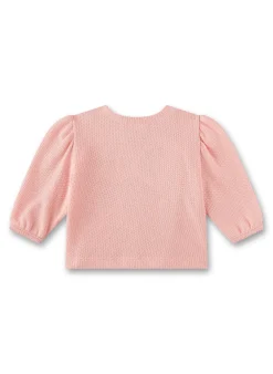 Sweatjacket
