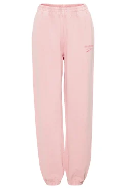 Sweatpants JCRUBI
