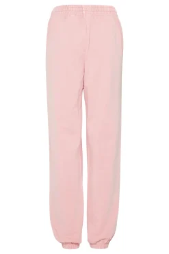 Sweatpants JCRUBI