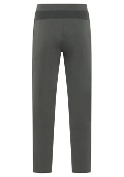 Sweatpants Jonte