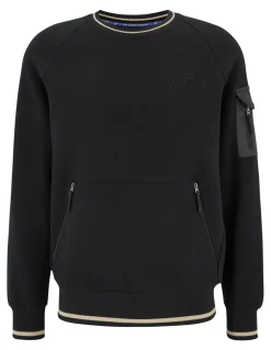 SWEATSHIRT G-Style