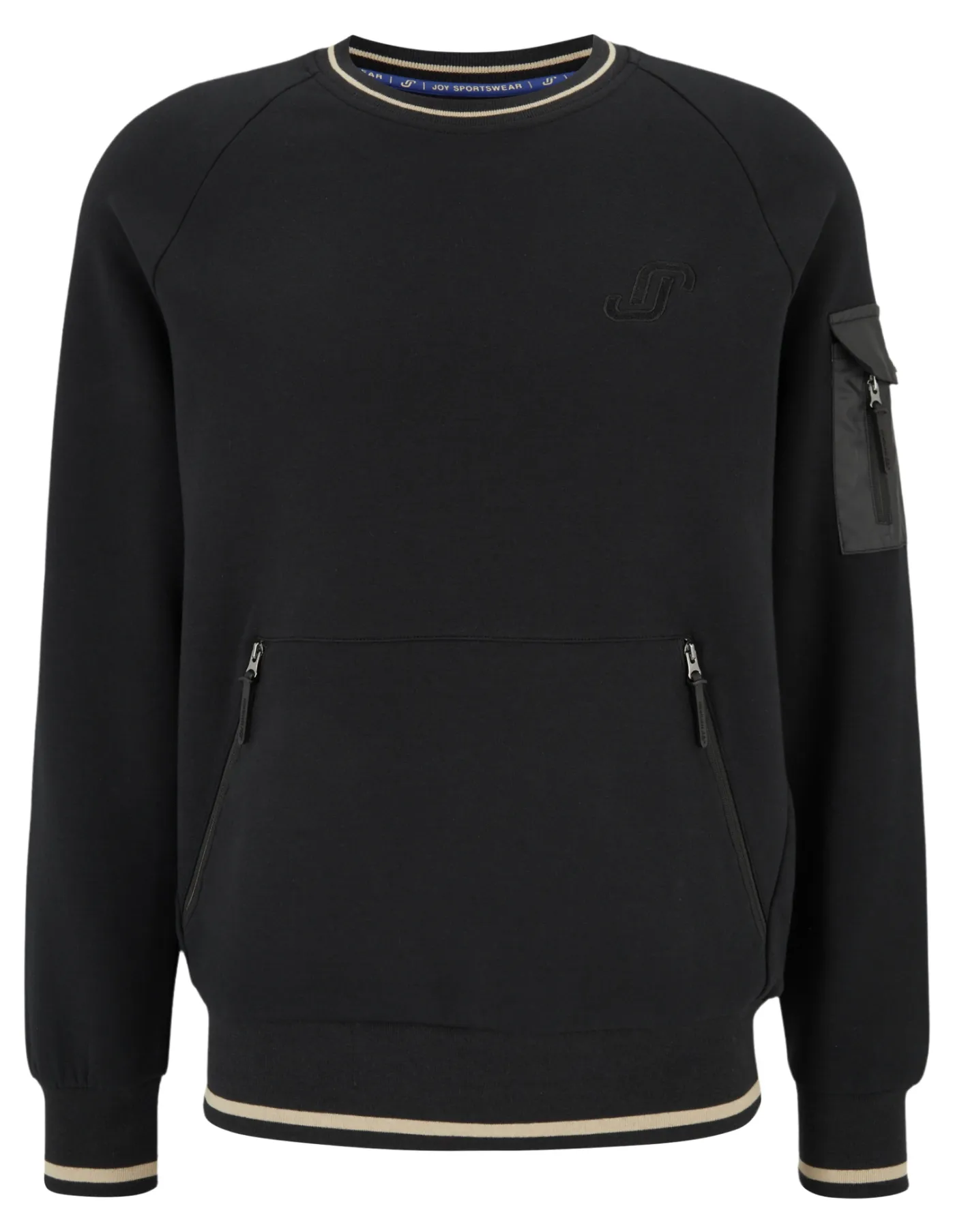 SWEATSHIRT G-Style