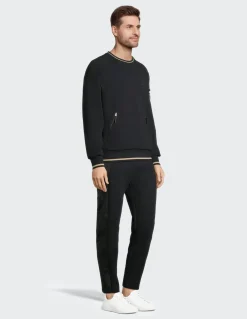 SWEATSHIRT G-Style