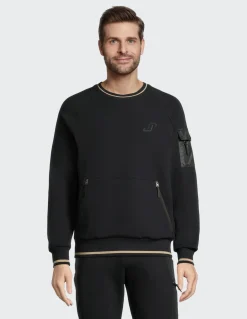 SWEATSHIRT G-Style