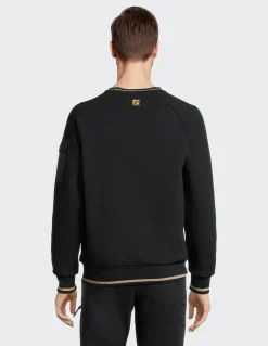 SWEATSHIRT G-Style