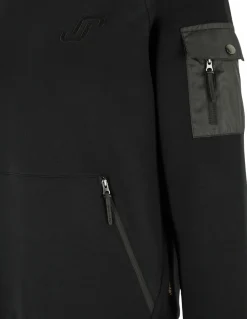 SWEATSHIRT G-Style