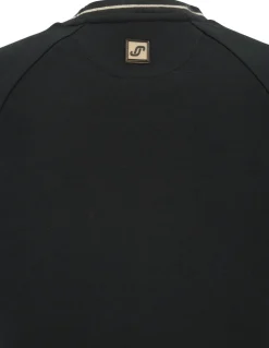 SWEATSHIRT G-Style