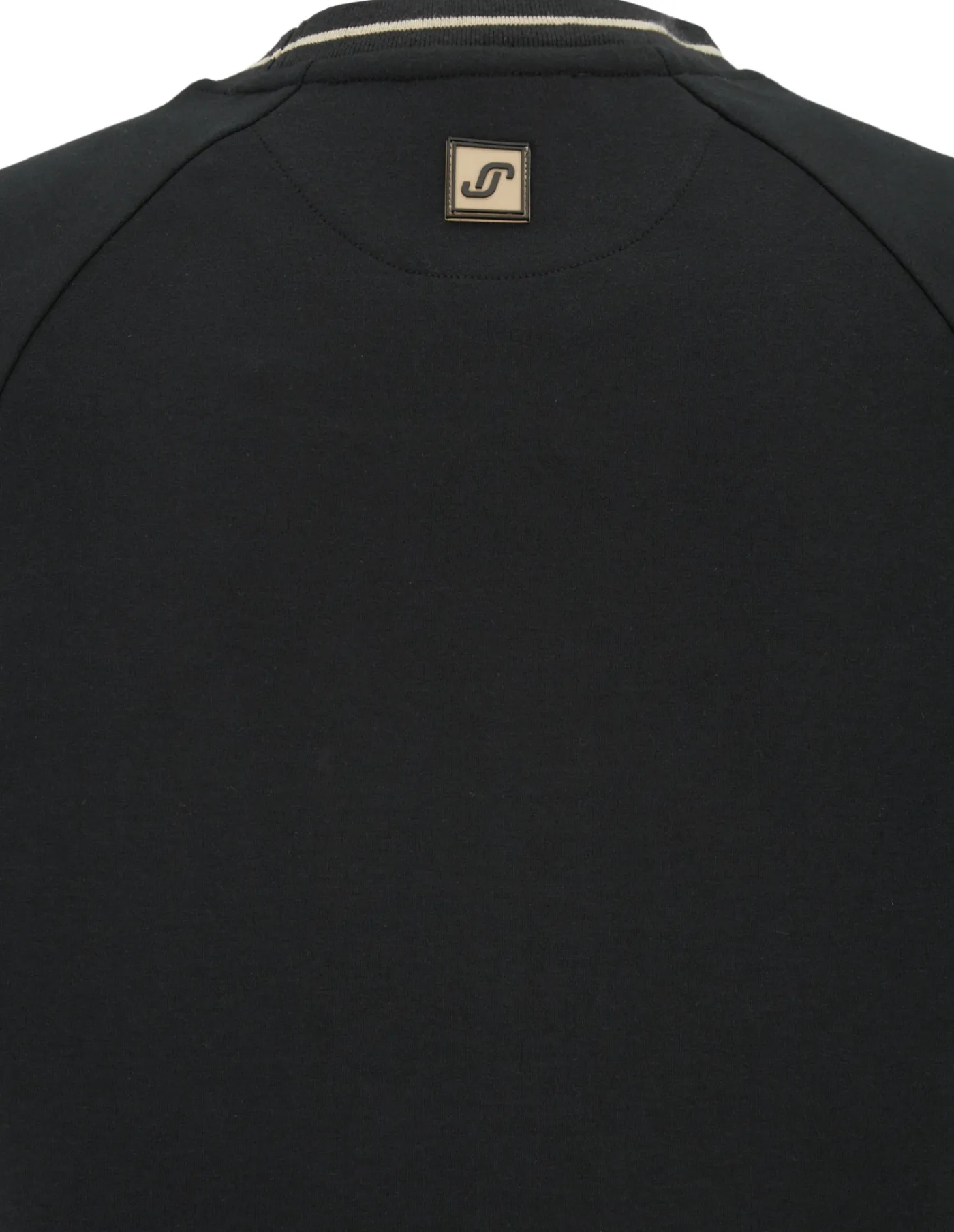 SWEATSHIRT G-Style