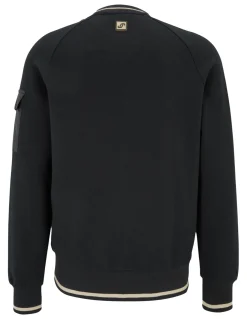 SWEATSHIRT G-Style
