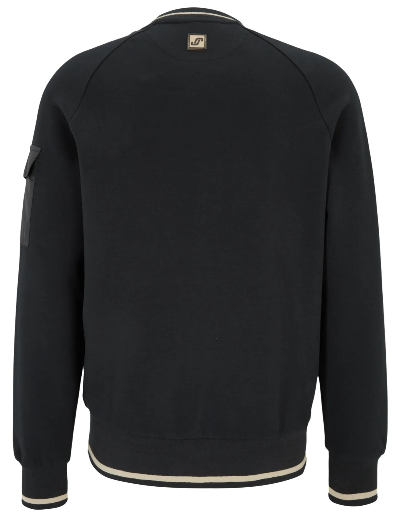 SWEATSHIRT G-Style