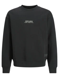Sweatshirt JORBROOKLYN GRAPHIC