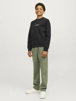 Sweatshirt JORBROOKLYN GRAPHIC