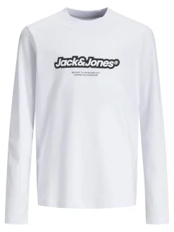 Sweatshirt JORVESTERBRO NEWTON