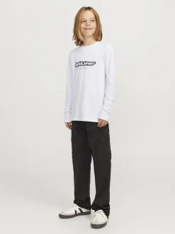 Sweatshirt JORVESTERBRO NEWTON