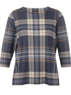 Sweatshirt U-Boot