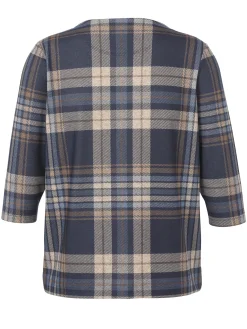 Sweatshirt U-Boot