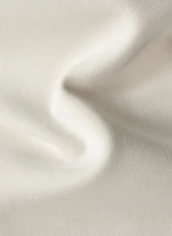 Sweatshirt 3D-Schriftzug