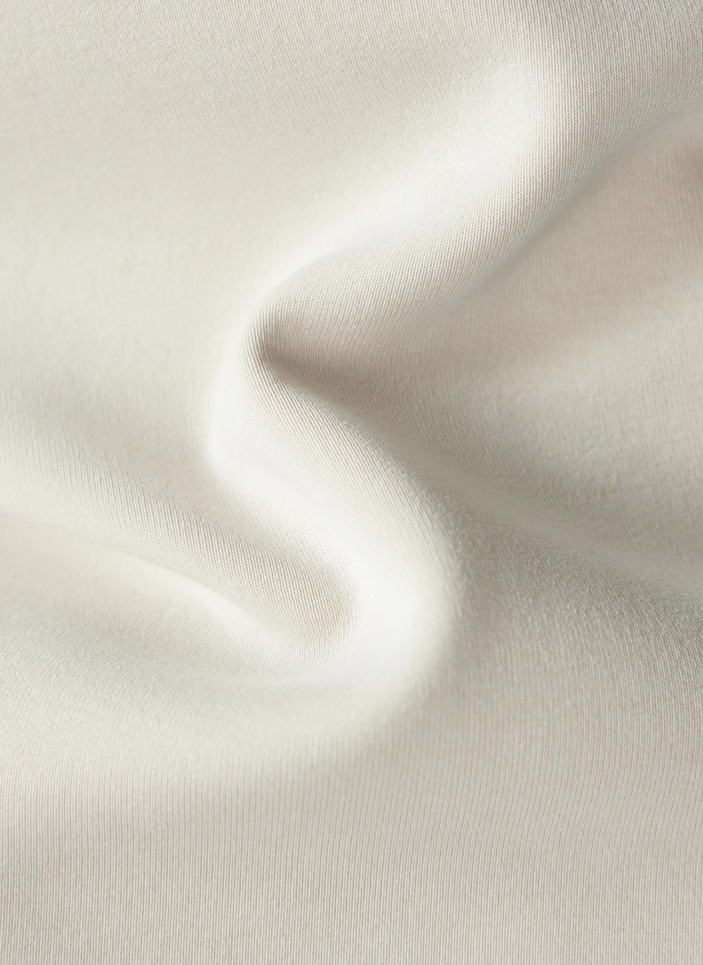 Sweatshirt 3D-Schriftzug