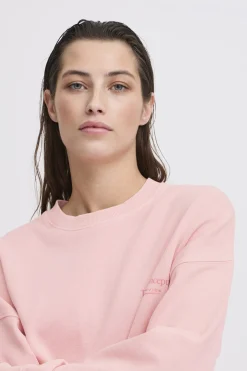 Sweatshirt JCRUBI