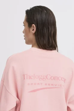 Sweatshirt JCRUBI