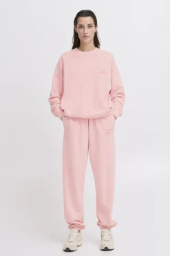Sweatshirt JCRUBI