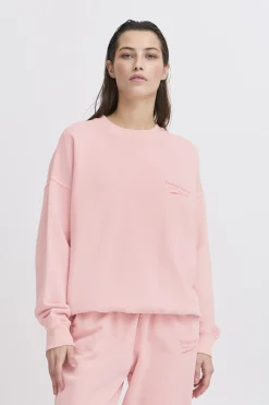 Sweatshirt JCRUBI