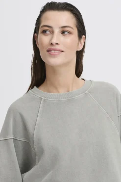 Sweatshirt JCRUBI