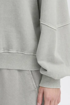 Sweatshirt JCRUBI