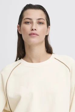 Sweatshirt JCSAJA