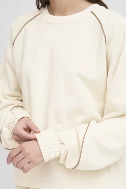 Sweatshirt JCSAJA