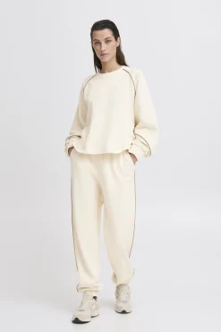 Sweatshirt JCSAJA