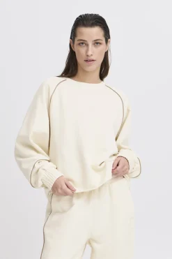 Sweatshirt JCSAJA