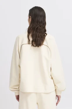 Sweatshirt JCSAJA
