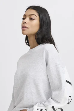 Sweatshirt JCSAJA