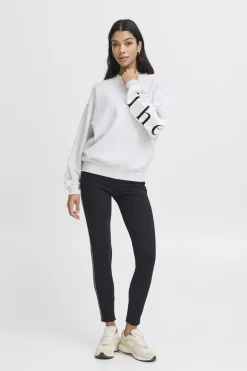 Sweatshirt JCSAJA