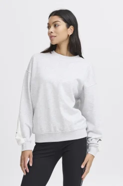 Sweatshirt JCSAJA