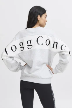 Sweatshirt JCSAJA