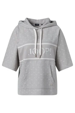 Sweatshirt Taisa