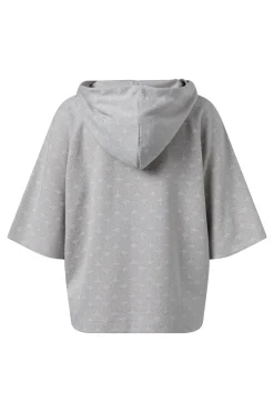 Sweatshirt Taisa