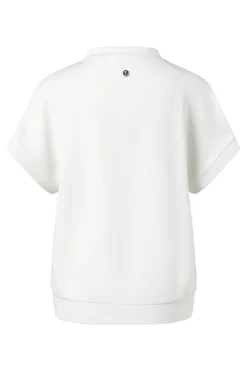 Sweatshirt Tanshi