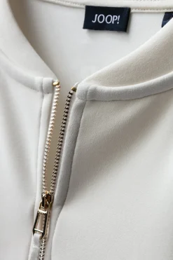 Sweatshirt Tanshi