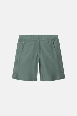 Sweatshorts