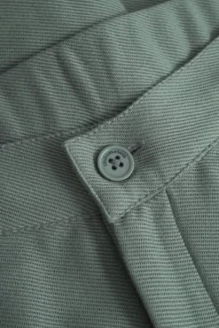 Sweatshorts