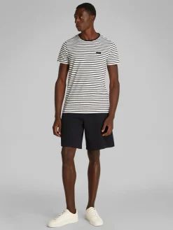 Sweatshorts