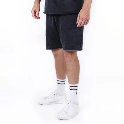 Sweatshorts