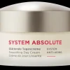 SYSTEM ABSOLUTE Glättende Tagescreme