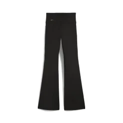 TAD ESSENTIALS Bootcut-Hose Damen