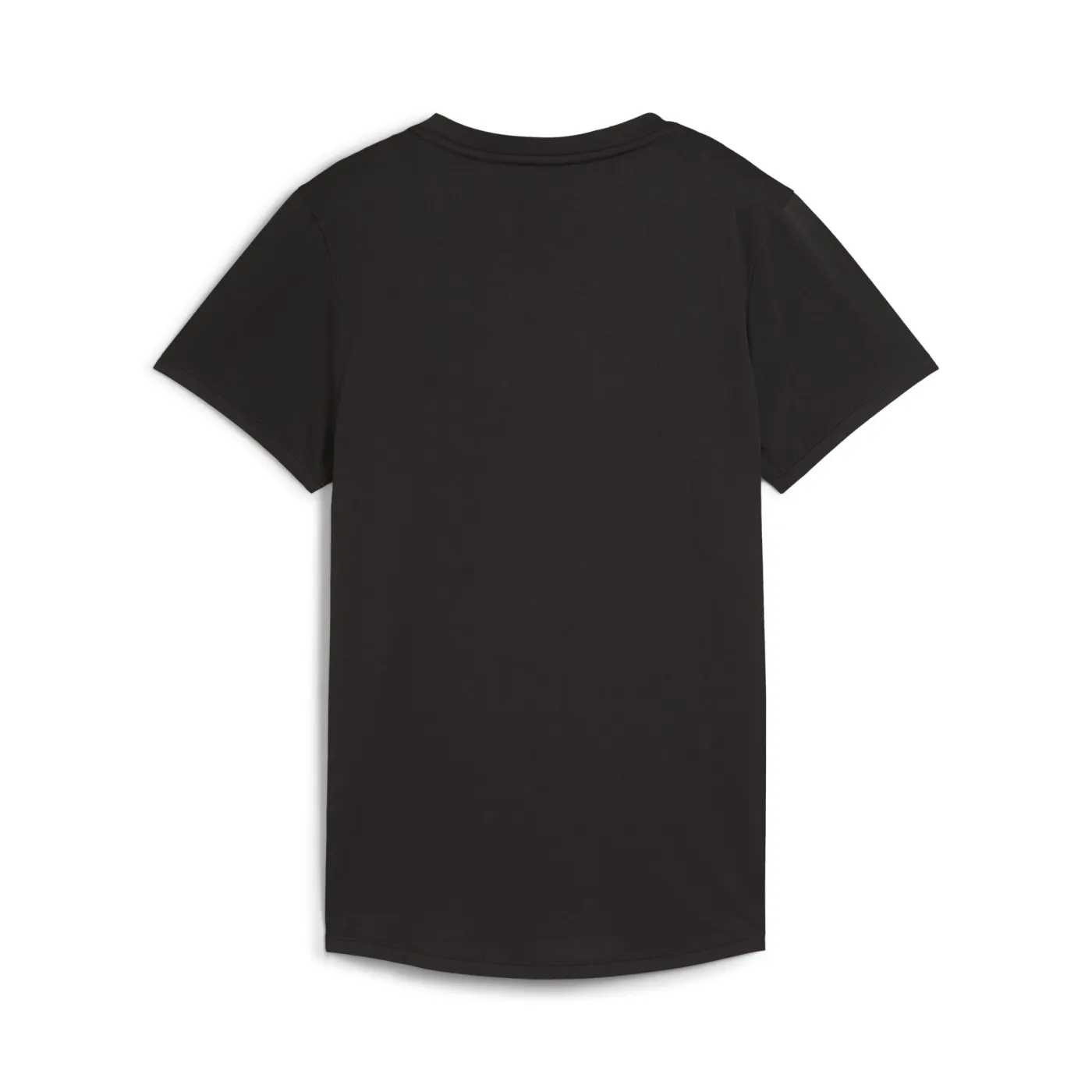 TAD ESSENTIALS T-Shirt mit V-Ausschnitt Damen